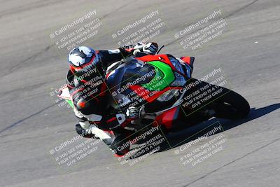 media/Feb-12-2022-SoCal Trackdays (Sat) [[3b21b94a56]]/Bowl (1030am)/